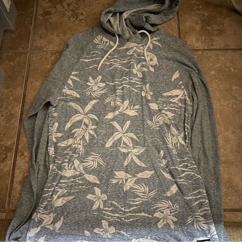 Bundle/lot 3pc men’s pullovers size S - on the byas, j.ferrar - Picture 4 of 4